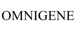 OMNIGENE trademark