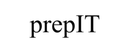 PREPIT trademark