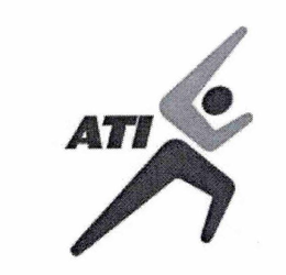 ATI trademark