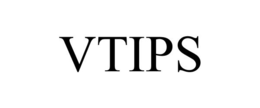 VTIPS trademark