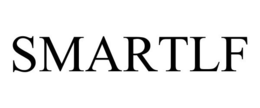 SMARTLF trademark