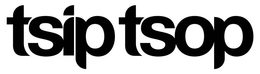 TSIP TSOP trademark