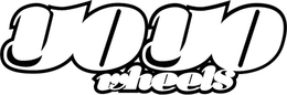 YOYO WHEELS trademark