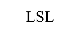 LSL trademark