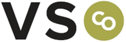 VSCO trademark