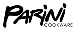 PARINI COOKWARE trademark