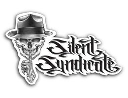 SILENT SYNDICATE trademark