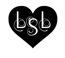 LSL trademark