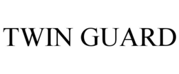 TWIN GUARD trademark