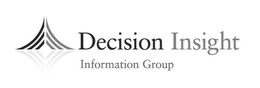 DECISION INSIGHT INFORMATION GROUP trademark