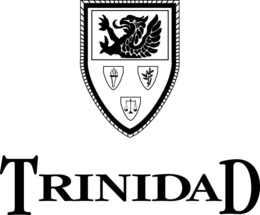 TRINIDAD trademark