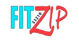 FITZIP 53210 trademark