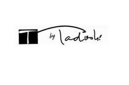 T BY TADASHI trademark