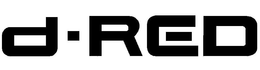 D-RED trademark