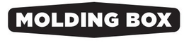MOLDING BOX trademark