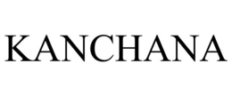 KANCHANA trademark