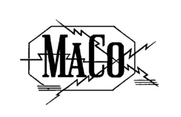 MACO trademark