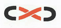 C X C trademark