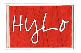 HYLO trademark