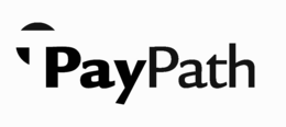 T PAYPATH trademark