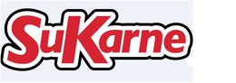 SUKARNE trademark