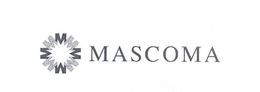 MASCOMA trademark