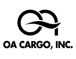 OA CARGO, INC. trademark