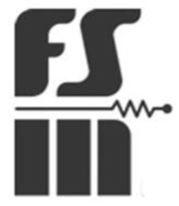 FS M trademark