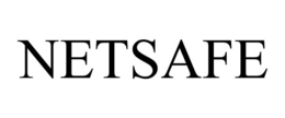 NETSAFE trademark
