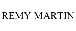 REMY MARTIN trademark