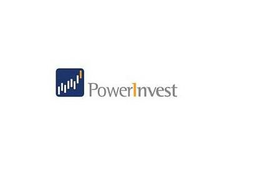 POWERINVEST trademark