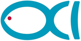 OCI trademark