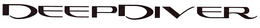 DEEPDIVER trademark