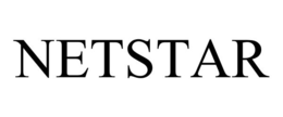 NETSTAR trademark