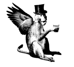 LogoMark trademark