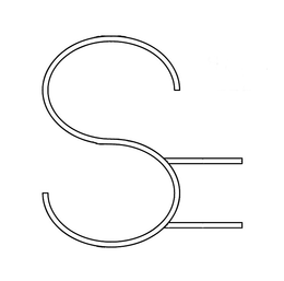 SF trademark