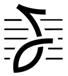 S trademark
