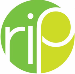 RIP trademark
