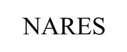 NARES trademark