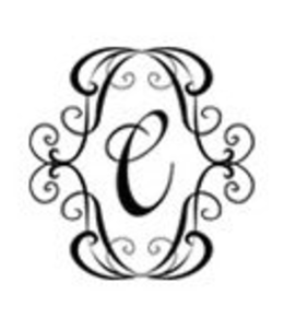 C trademark