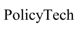 POLICYTECH trademark