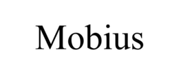 MOBIUS trademark