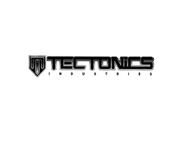 T TECTONICS I N D U S T R I E S trademark