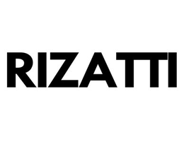 RIZATTI trademark
