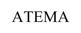 ATEMA trademark