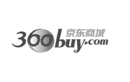 360 BUY.COM trademark