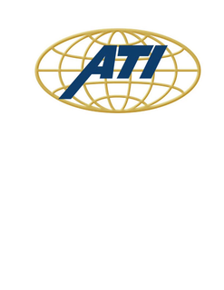 ATI trademark