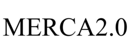 MERCA2.0 trademark