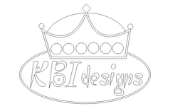 KBI DESIGNS trademark