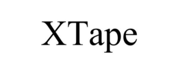 XTAPE trademark